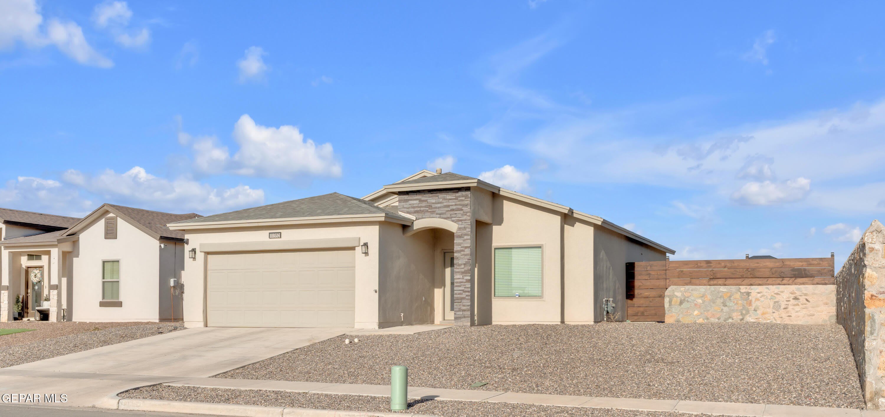11352 Hidalgo Drive – photo 1