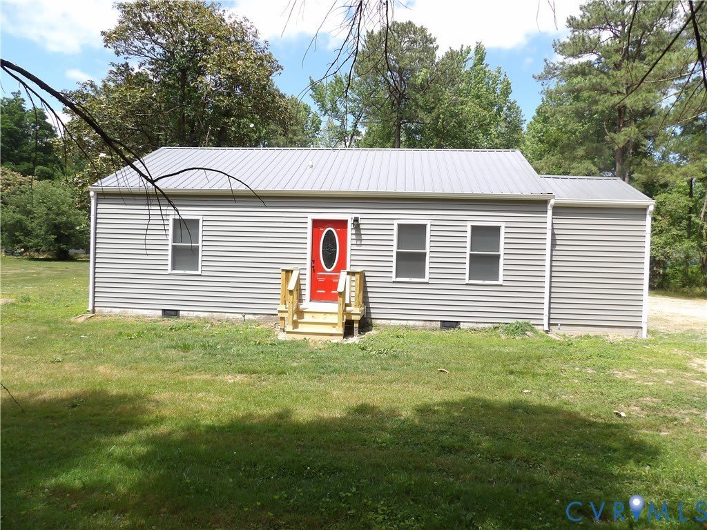 1000 E Washington Street – photo 1