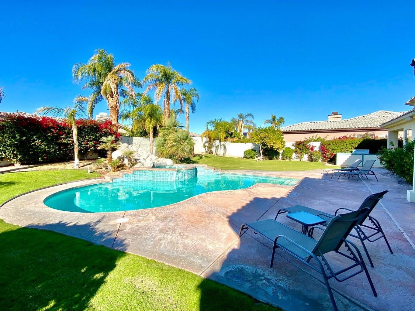 5 Victoria Falls Drive – photo 2