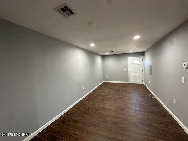 216 Ocean Gate Avenue – photo 1