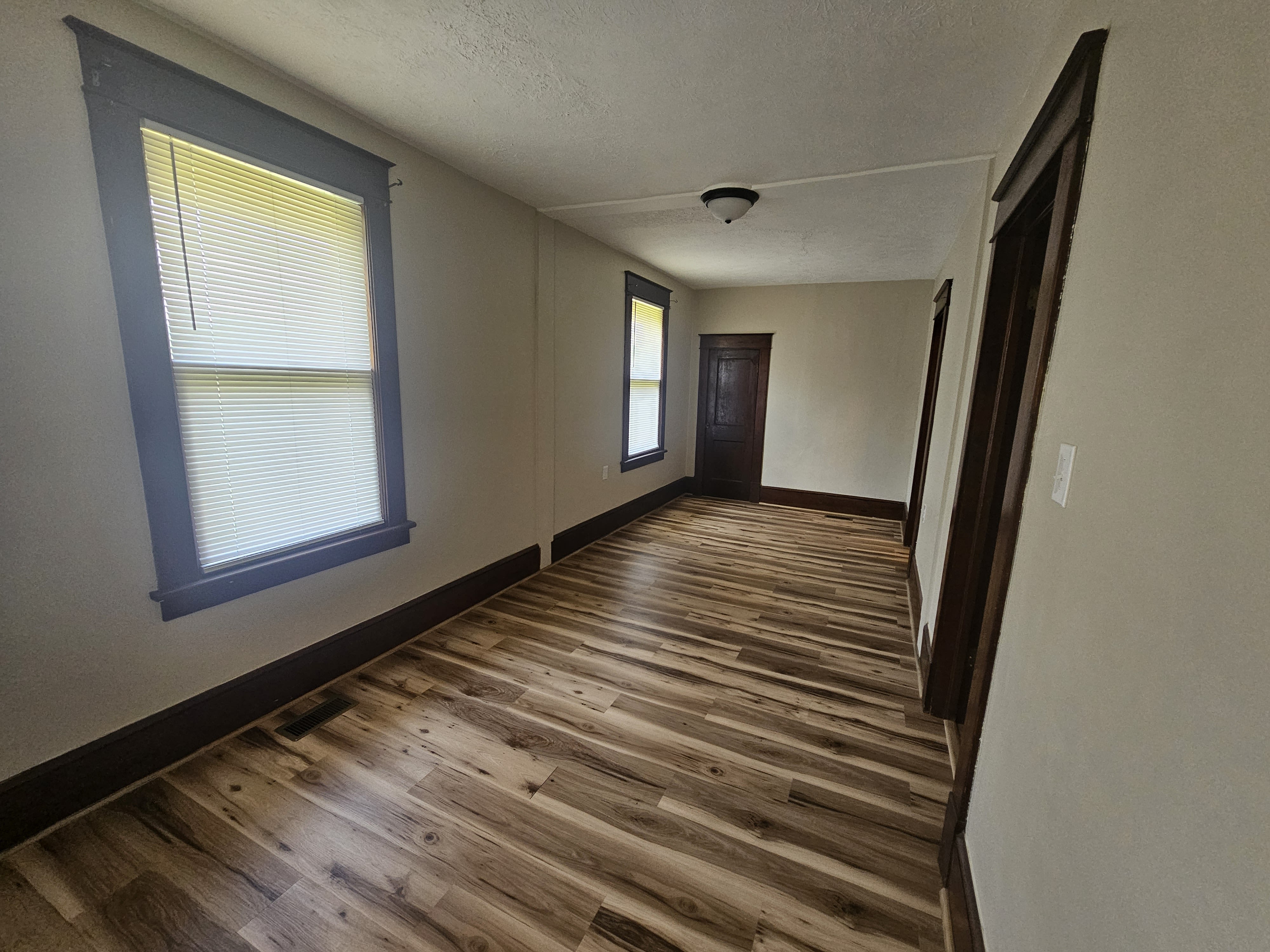 20550 Benhams Road – photo 5