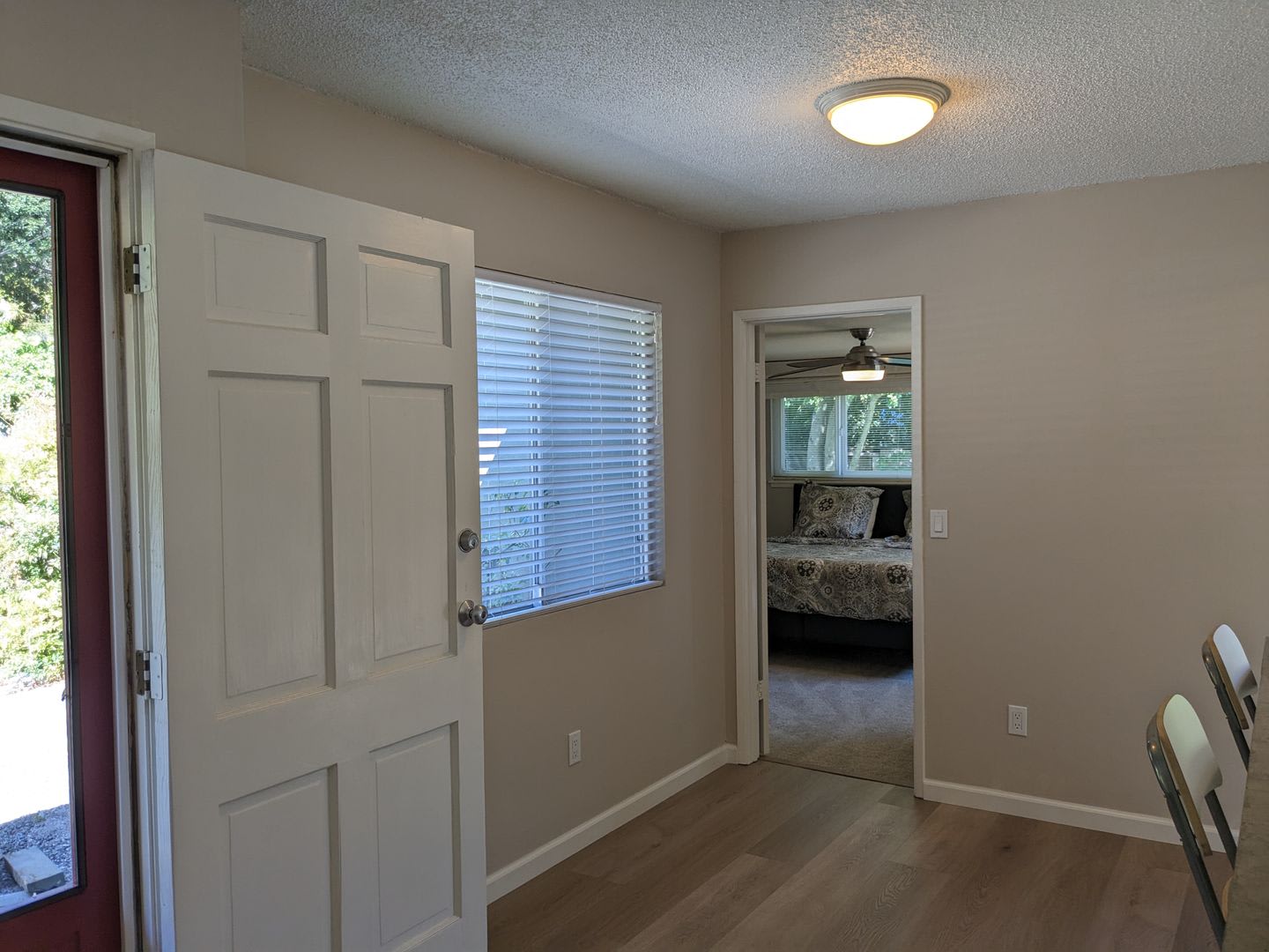 Cozy Carmel Valley Village House Fully Furnished – photo 3