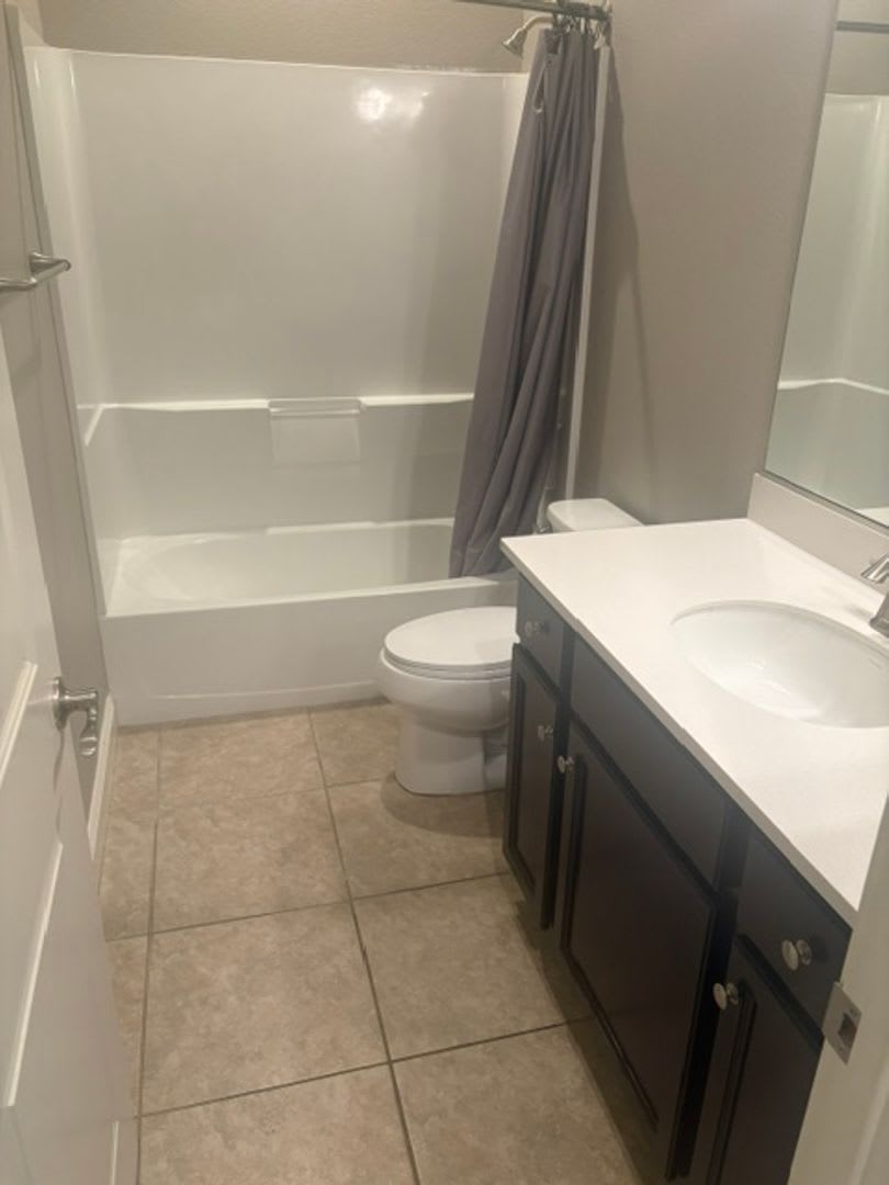 Westshores Commmunity – photo 2