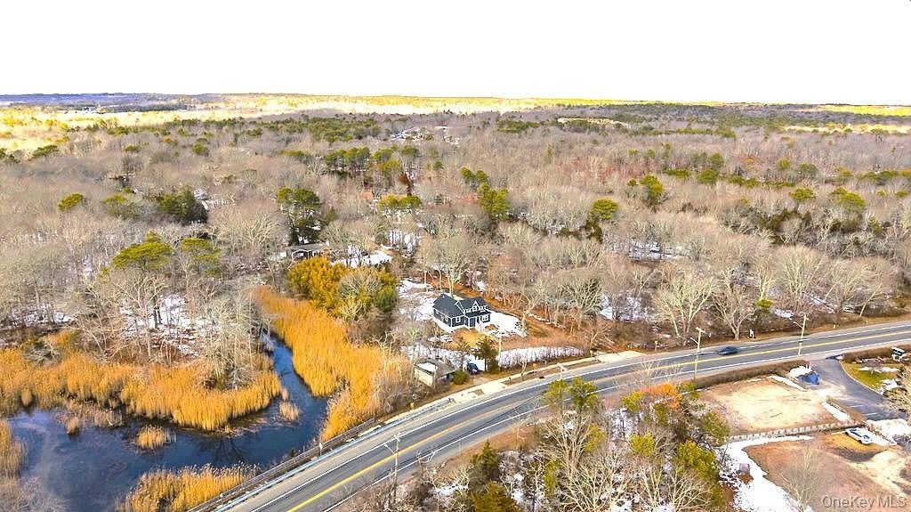 452 Montauk Highway – photo 3