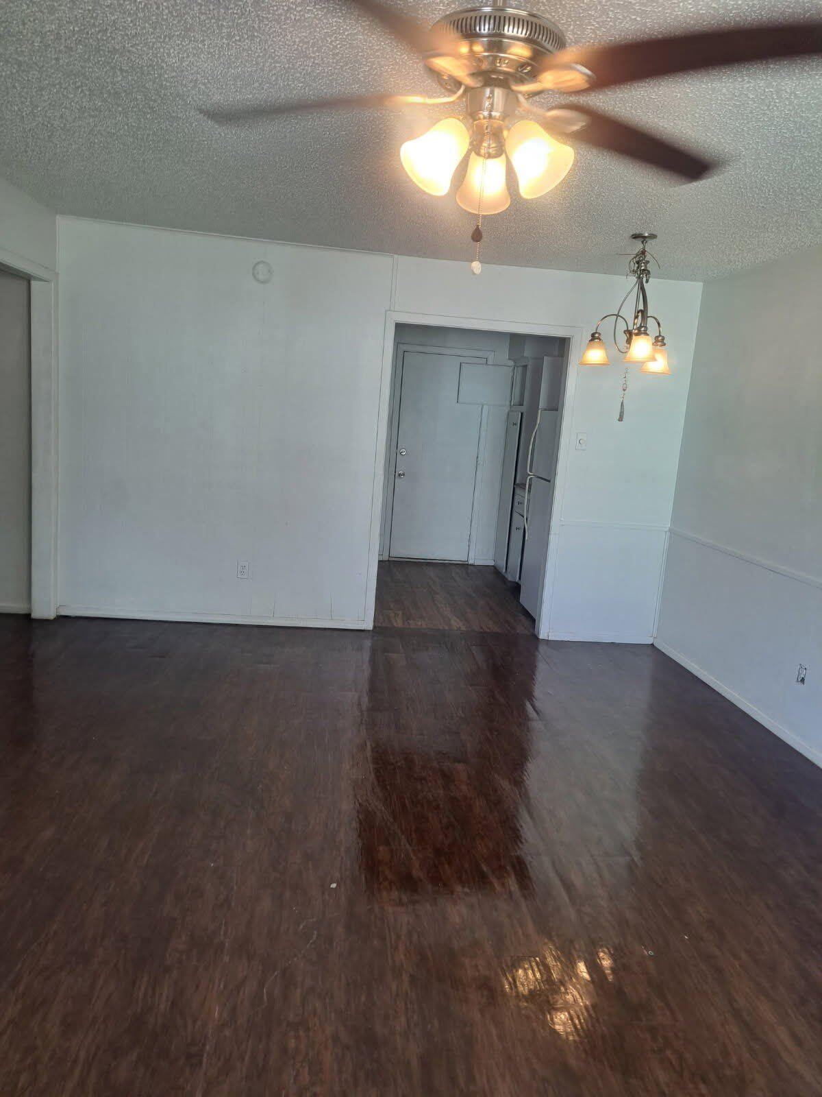 3408 Nashville Avenue – photo 5