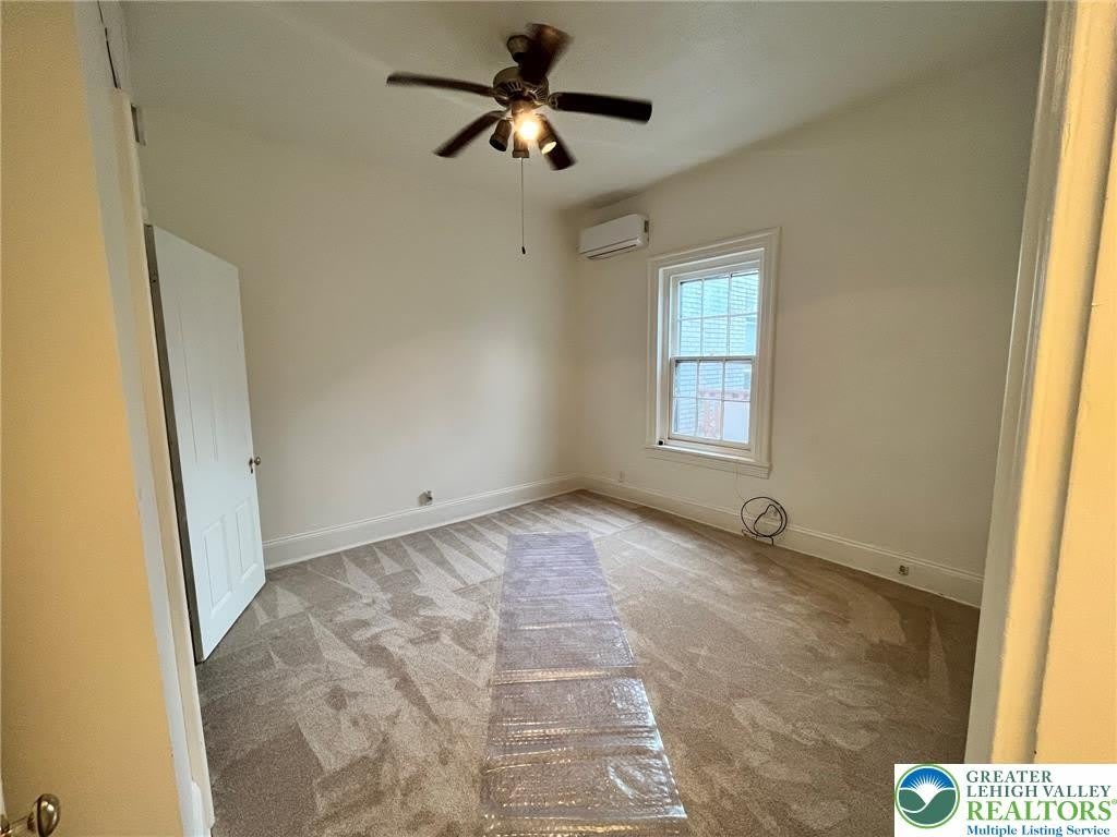 204 N 7th Street – photo 5