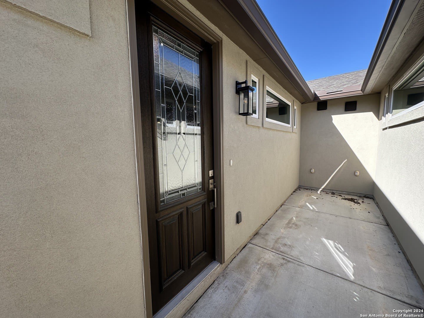 128 MAGNOLIA CIR – photo 2