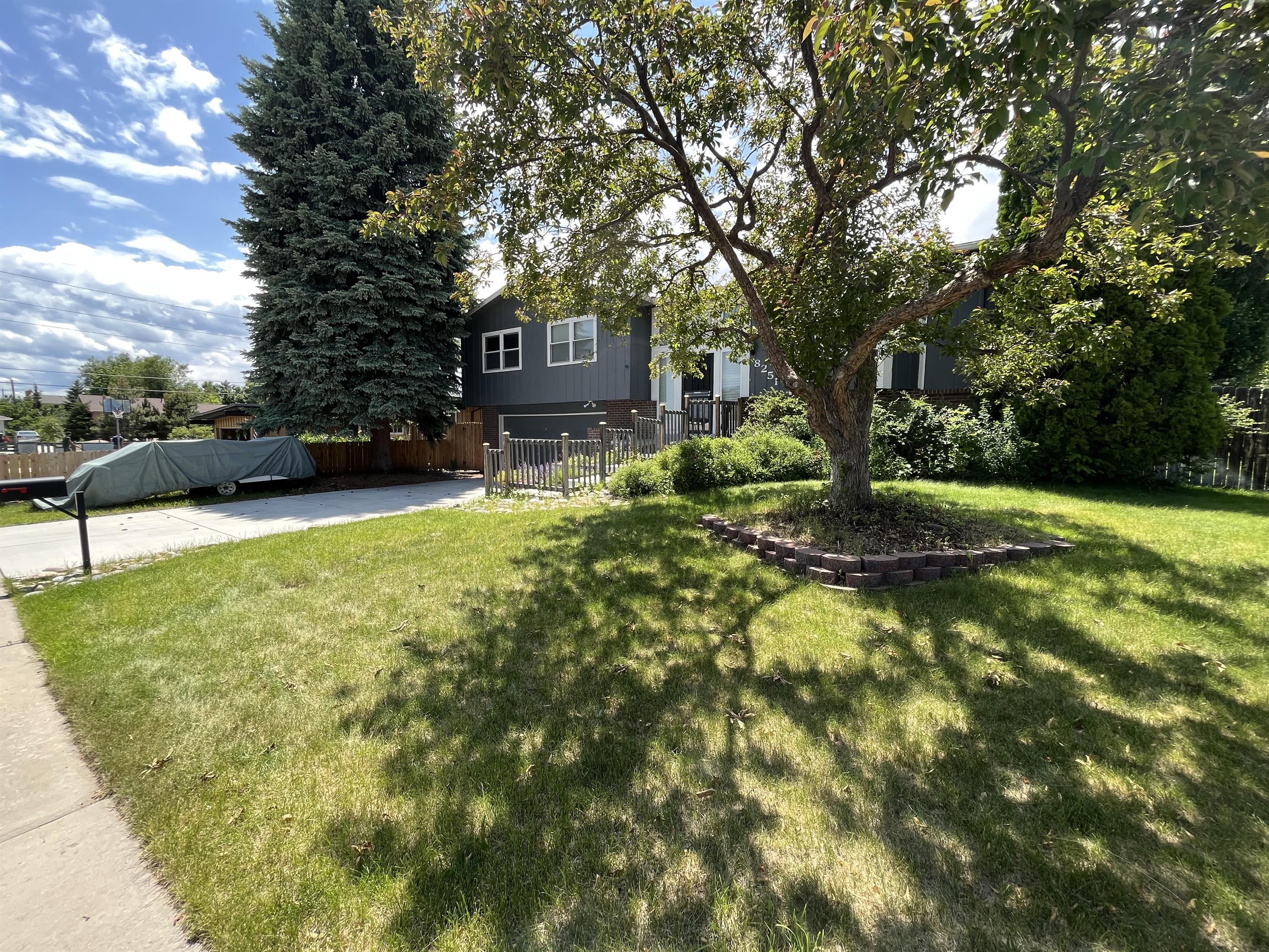 8251 S MARSHALL CT – photo 2