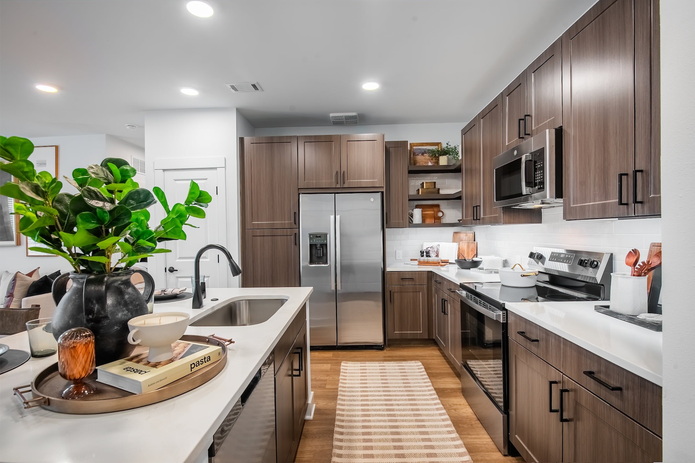 Cantara at Legacy Pointe – photo 2
