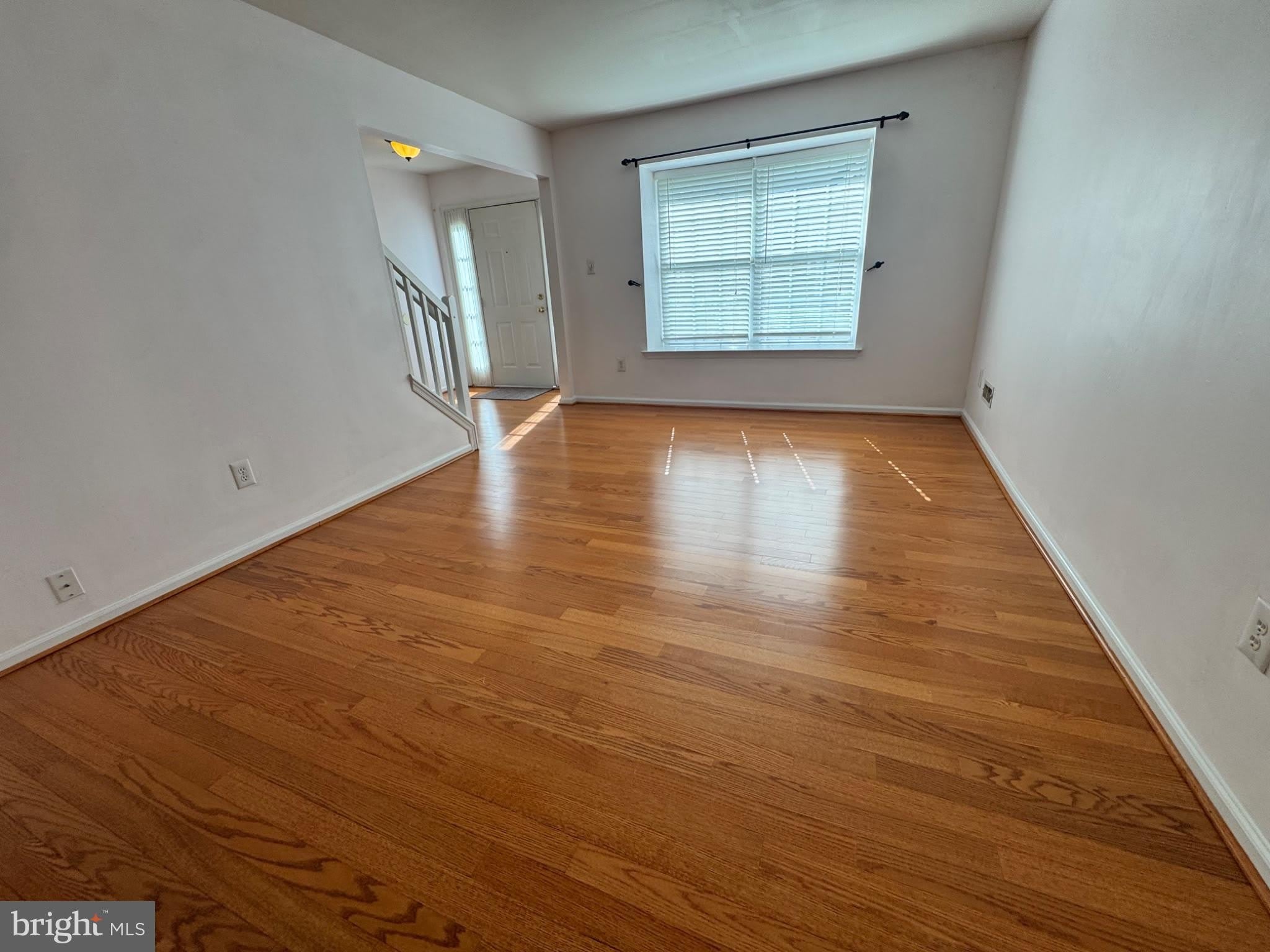 4205 BUXMONT Road – photo 5