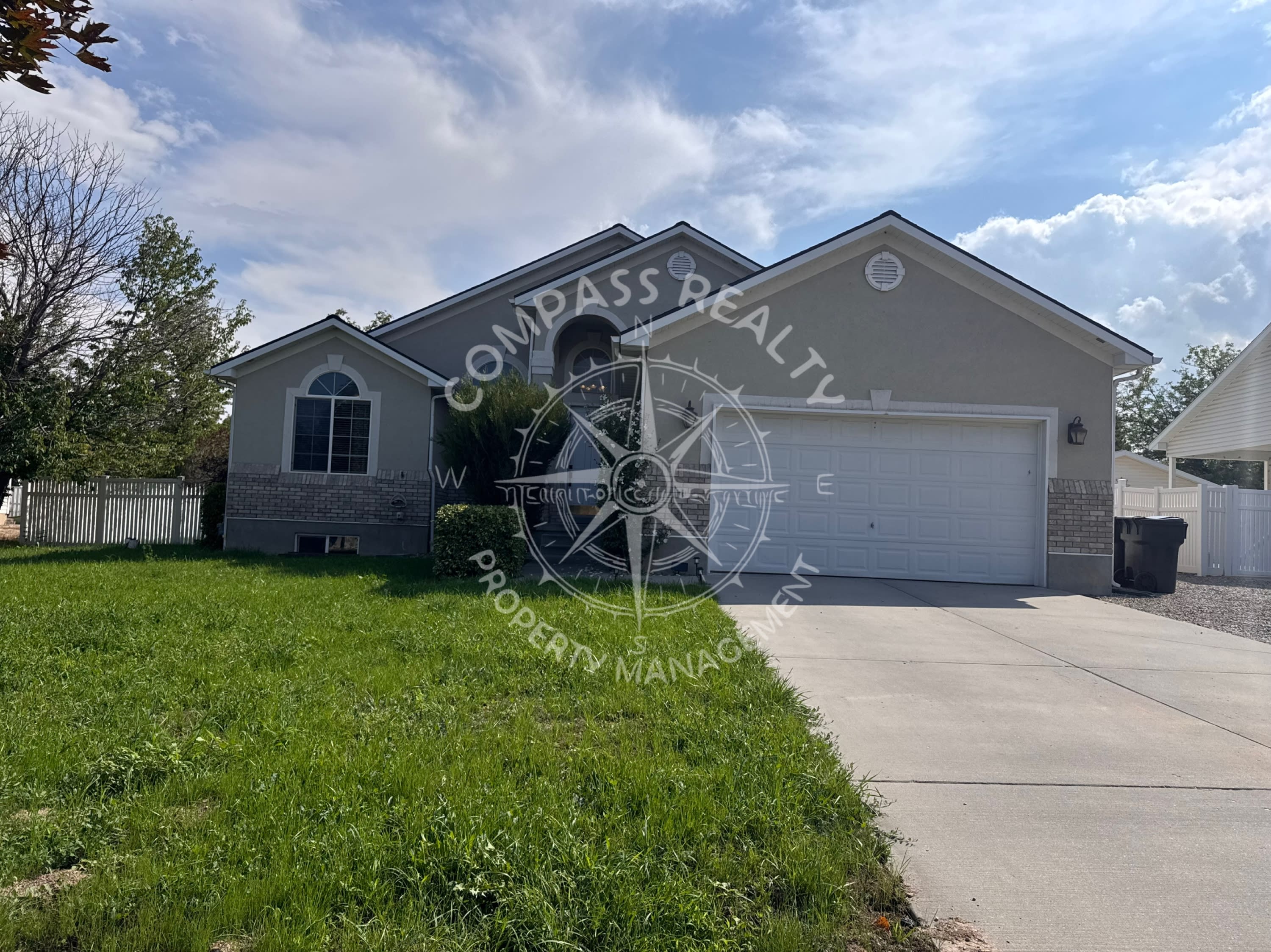 372 Angus Cove – photo 1