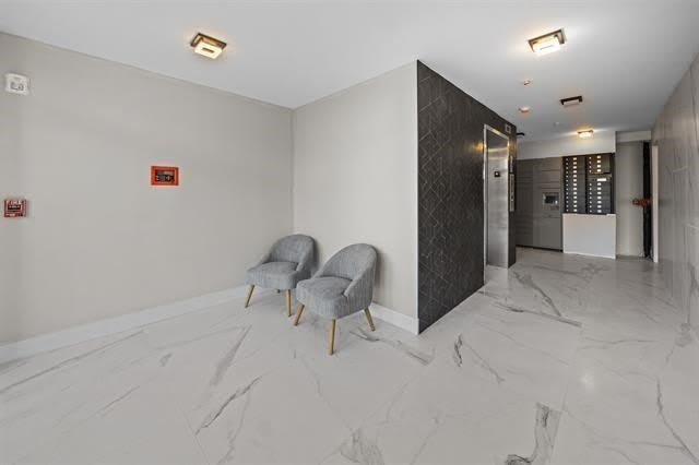 43-45 West 32nd St – photo 5