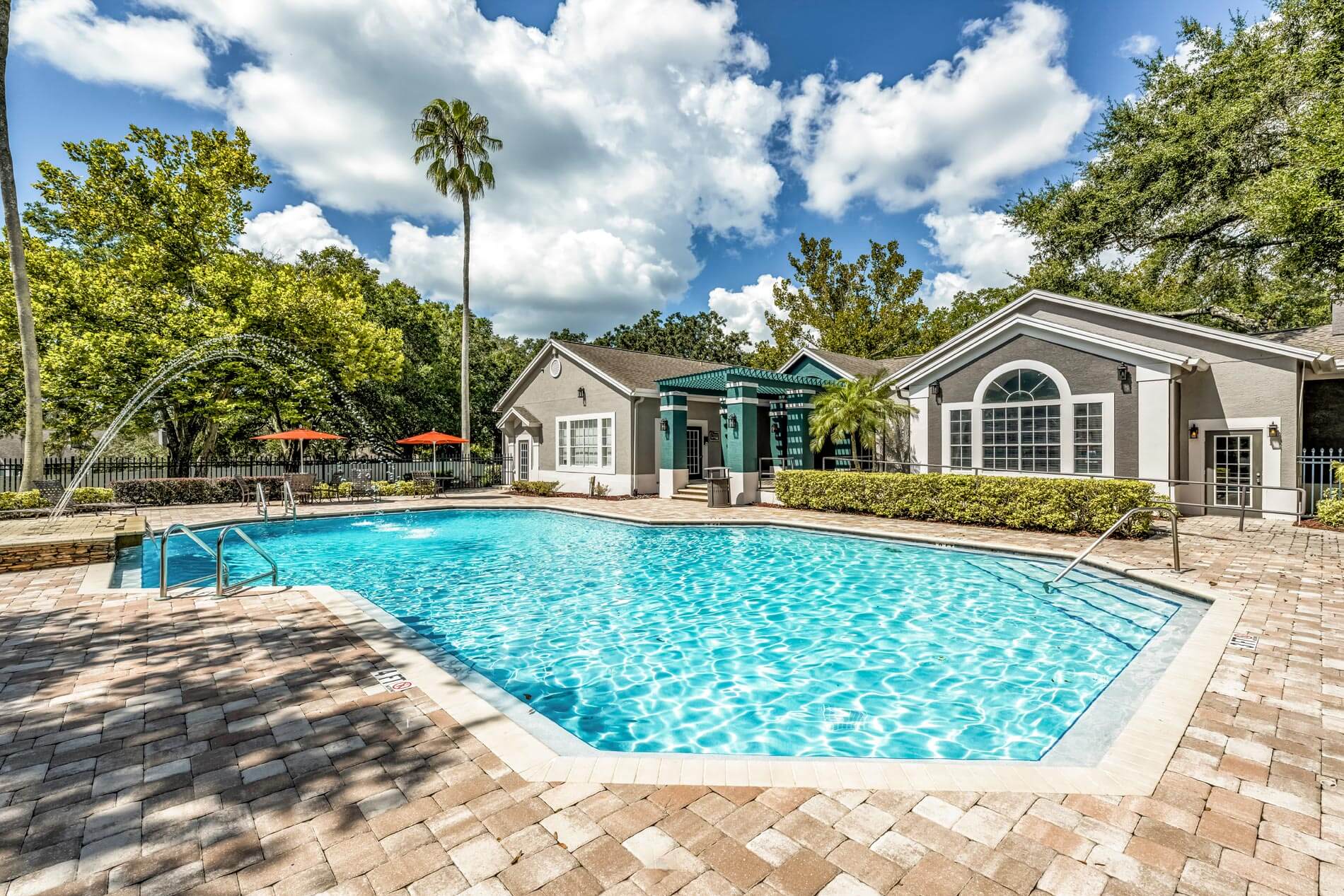 Los Altos at Altamonte Springs – photo 2