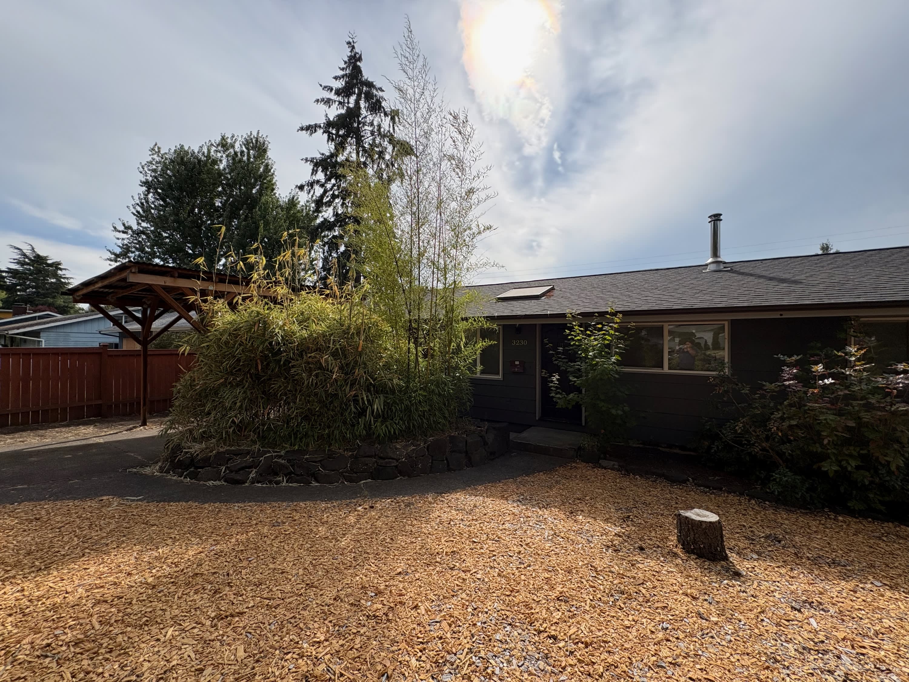 3230 Onyx Street – photo 5