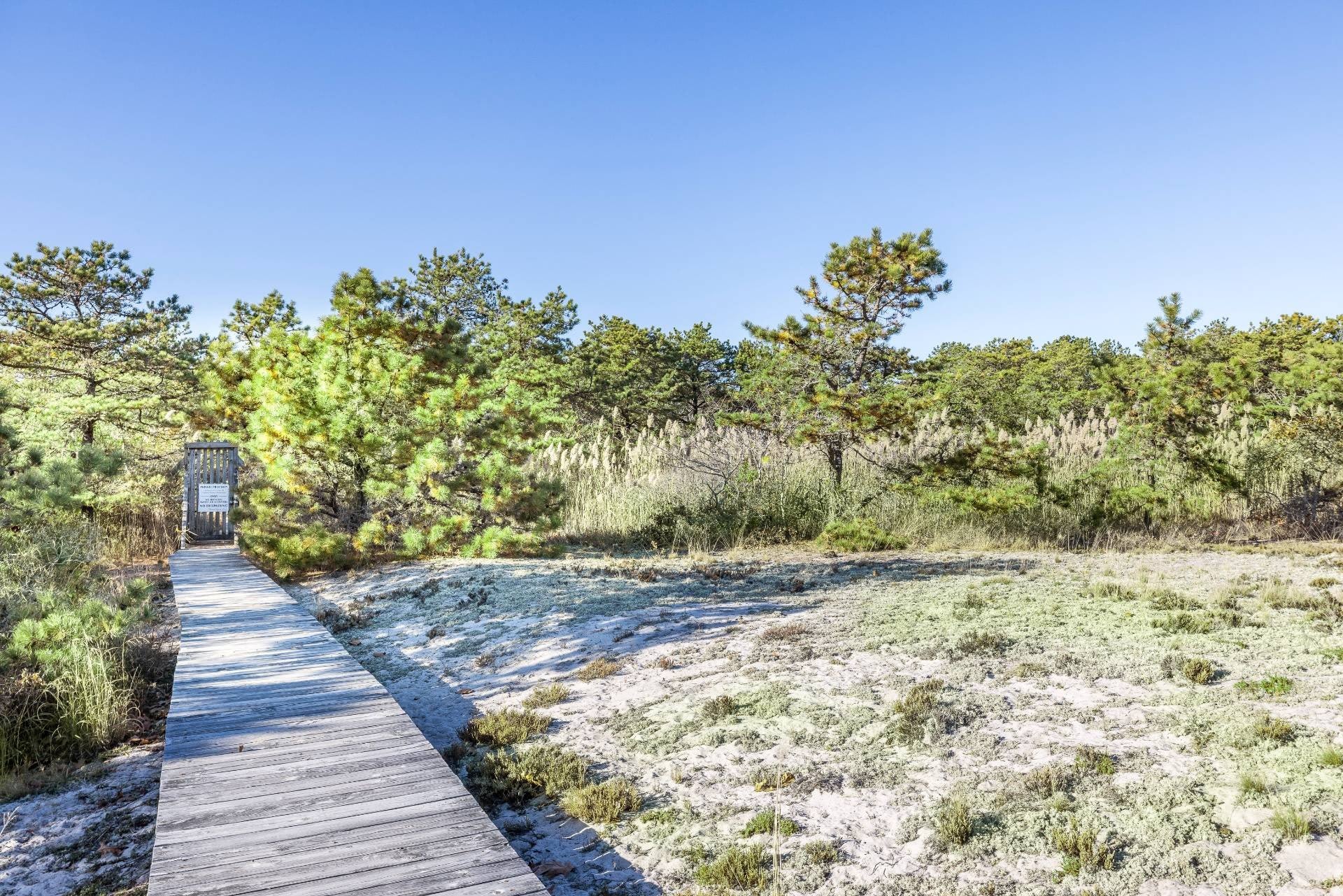 55 Seabreeze Lane – photo 4
