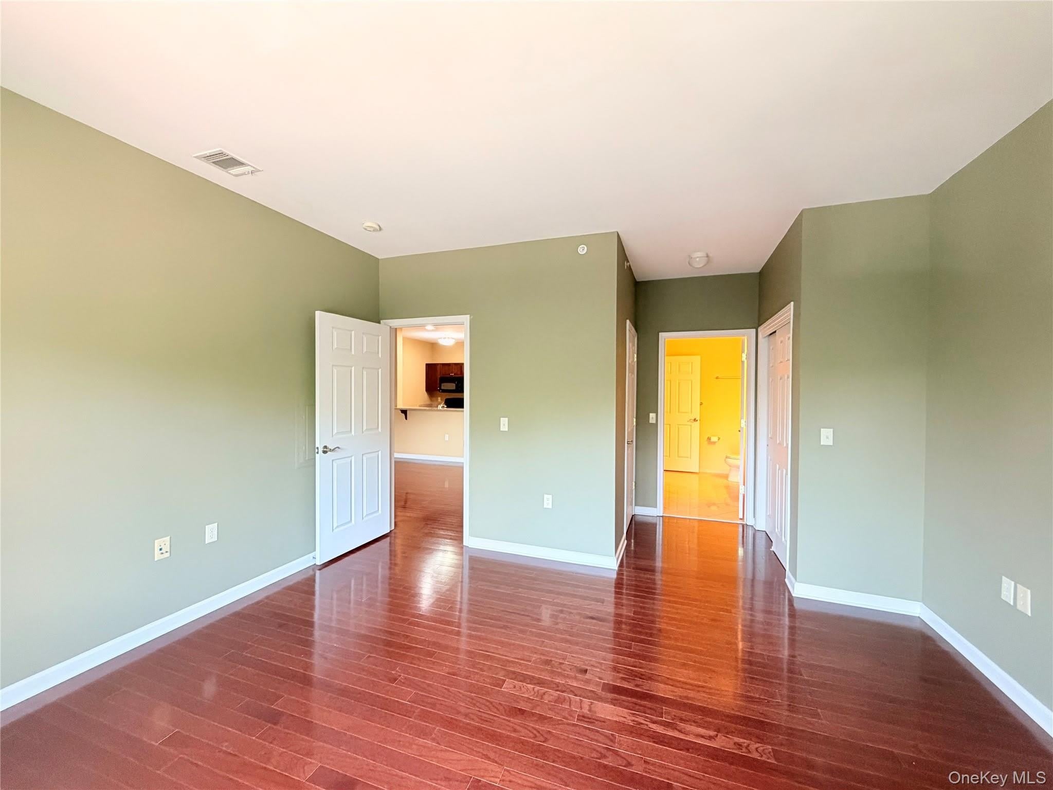 943 Tower Ridge Circle – photo 4