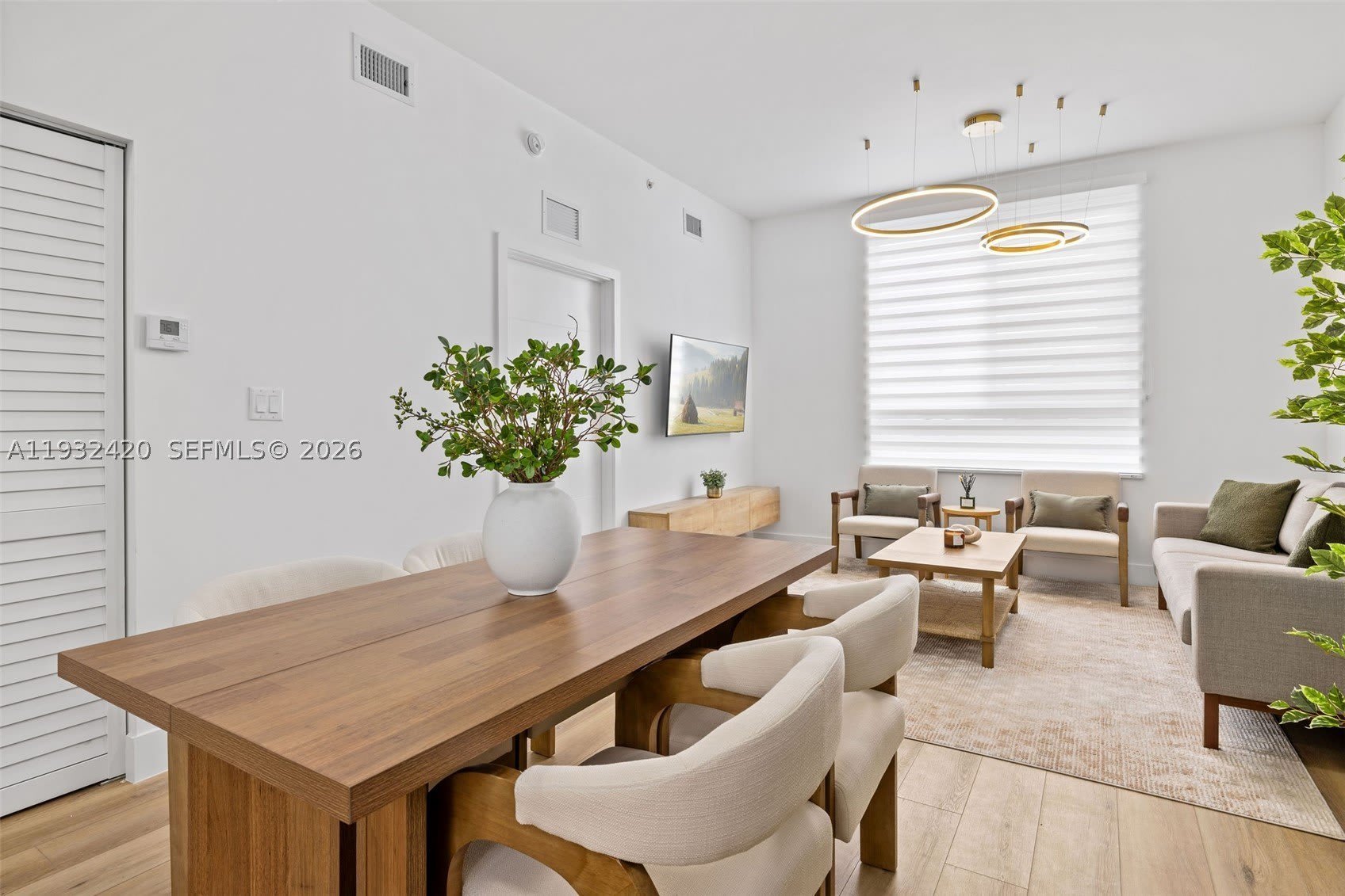 1542 NW 2nd St – photo 5