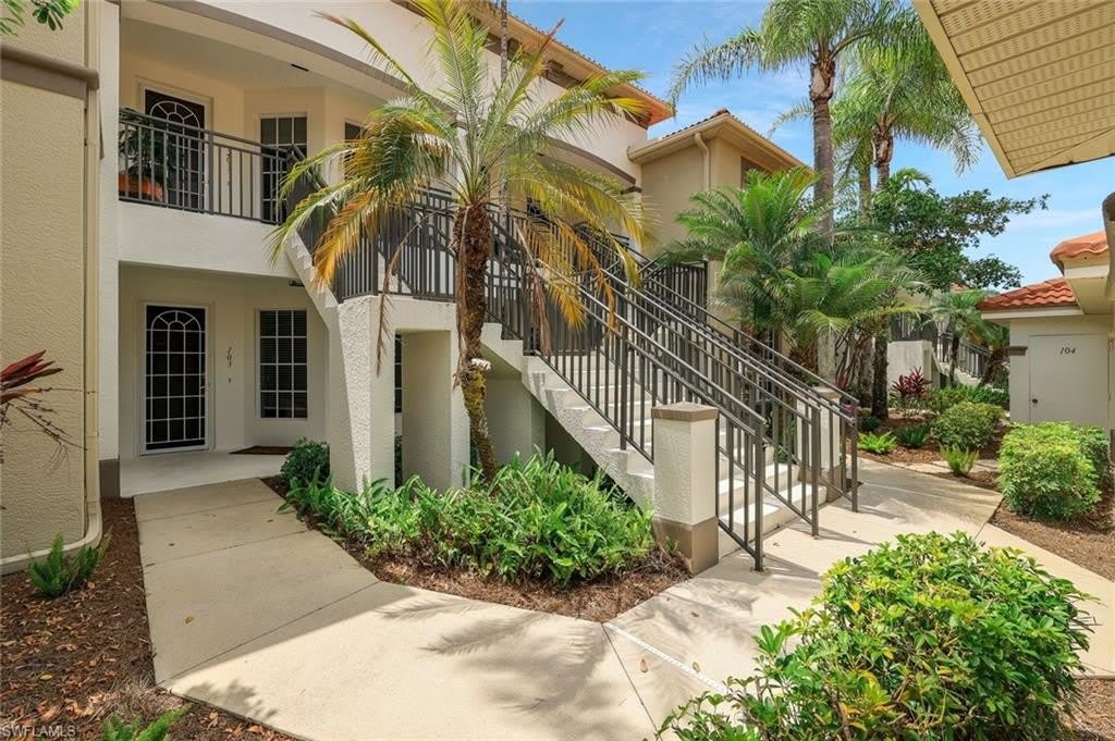 11091 Corsia Trieste Way – photo 2