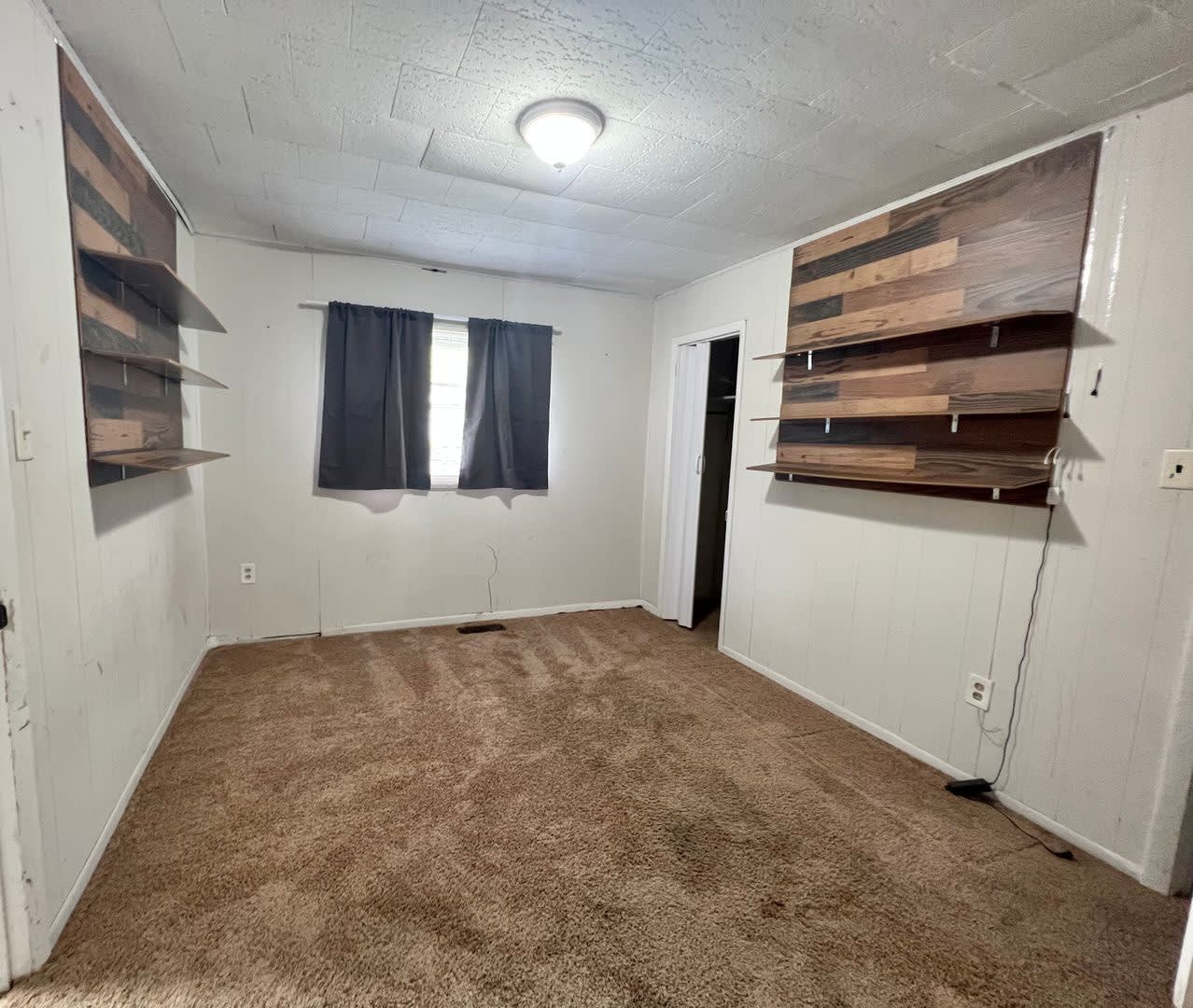 1219 Hernando Drive – photo 3