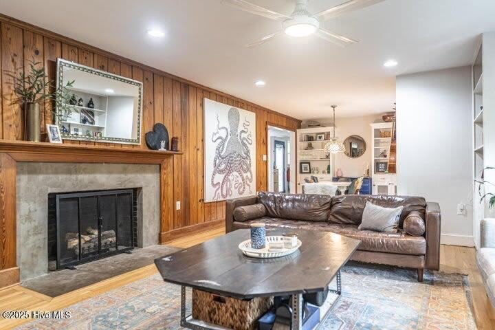 420 East Indiana Avenue – photo 5