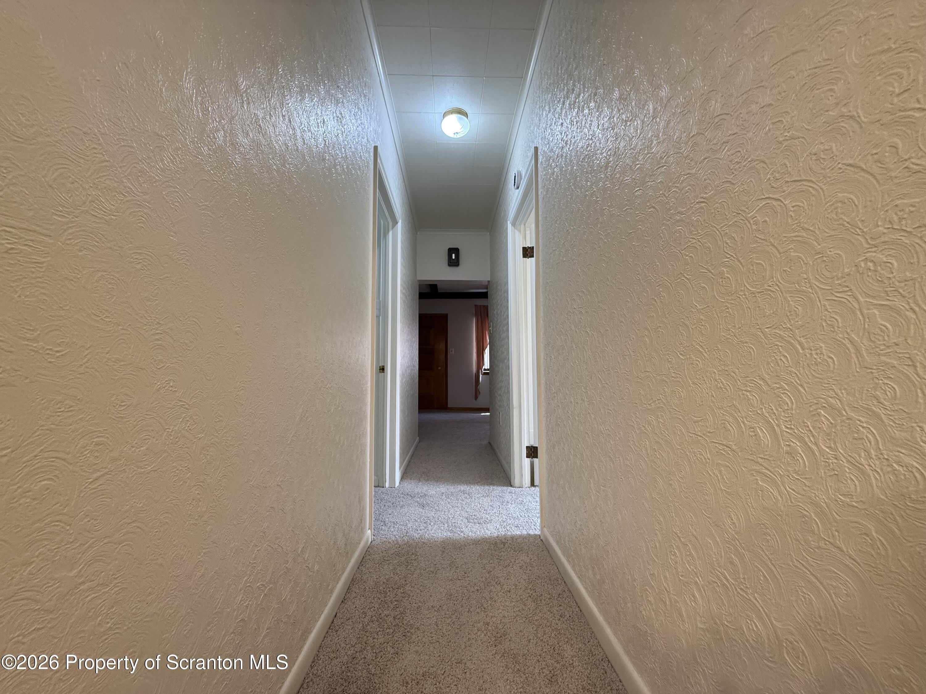 423 Keystone Avenue – photo 4