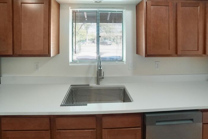 4326 East 14th Street – photo 5