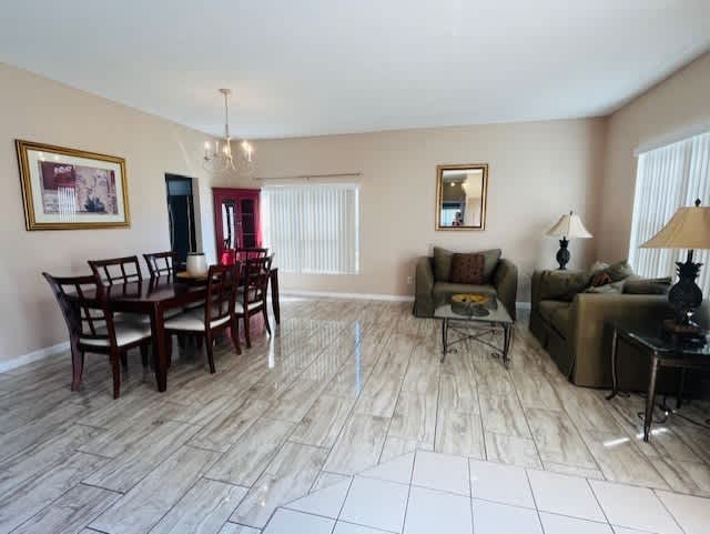 439 Bloomingdale Dr – photo 5