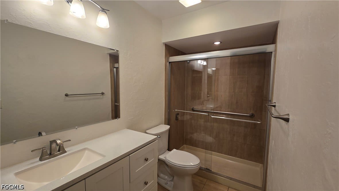 4624 SE 6th Avenue – photo 5