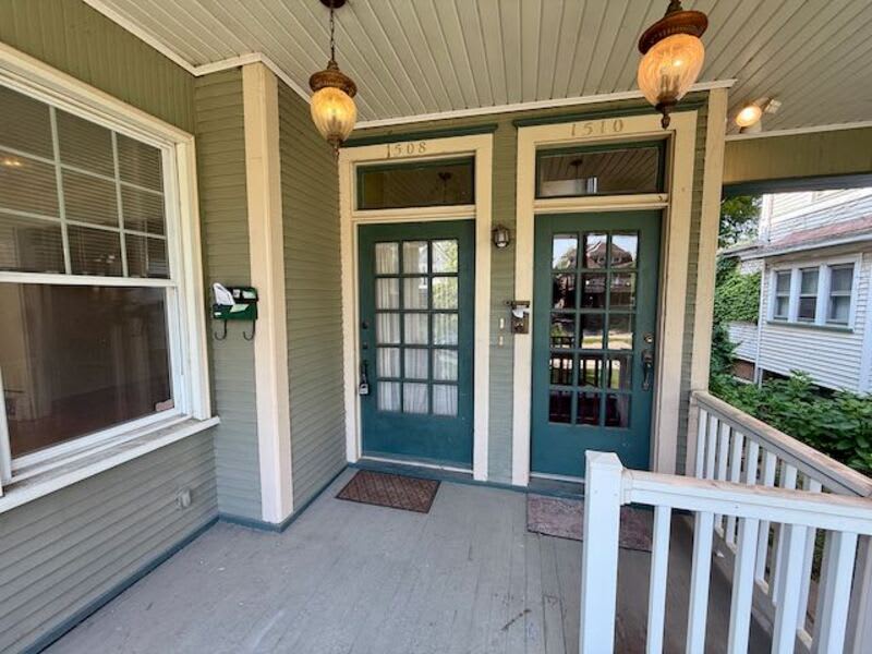 1510 West Columbia Terrace – photo 2