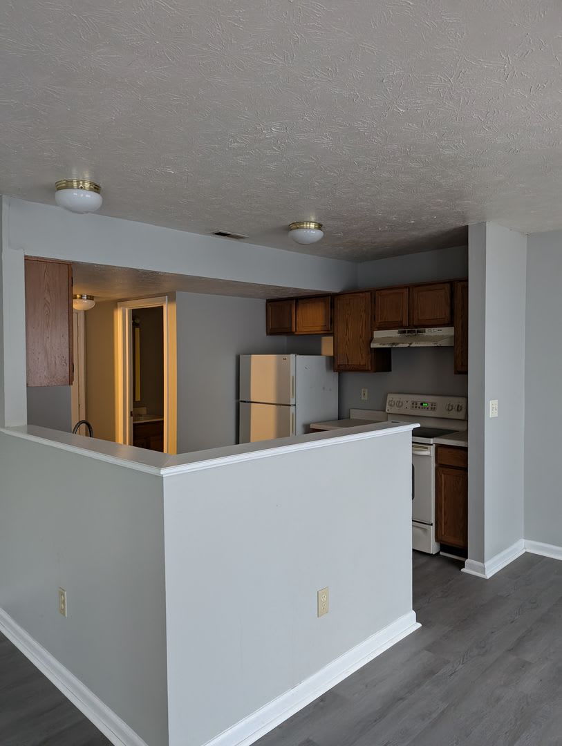 Spacious 4 Bedroom Home – photo 4