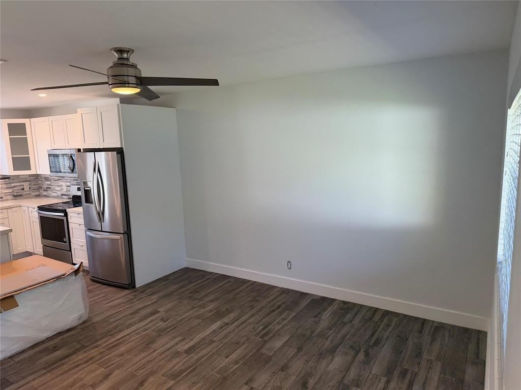 1077 Ne 34Th Street – photo 5