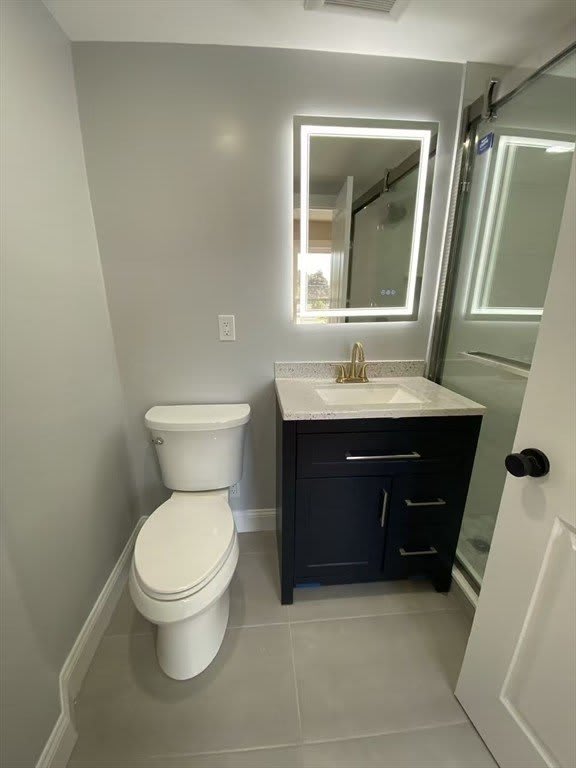 51-53 Chubbuck St – photo 2