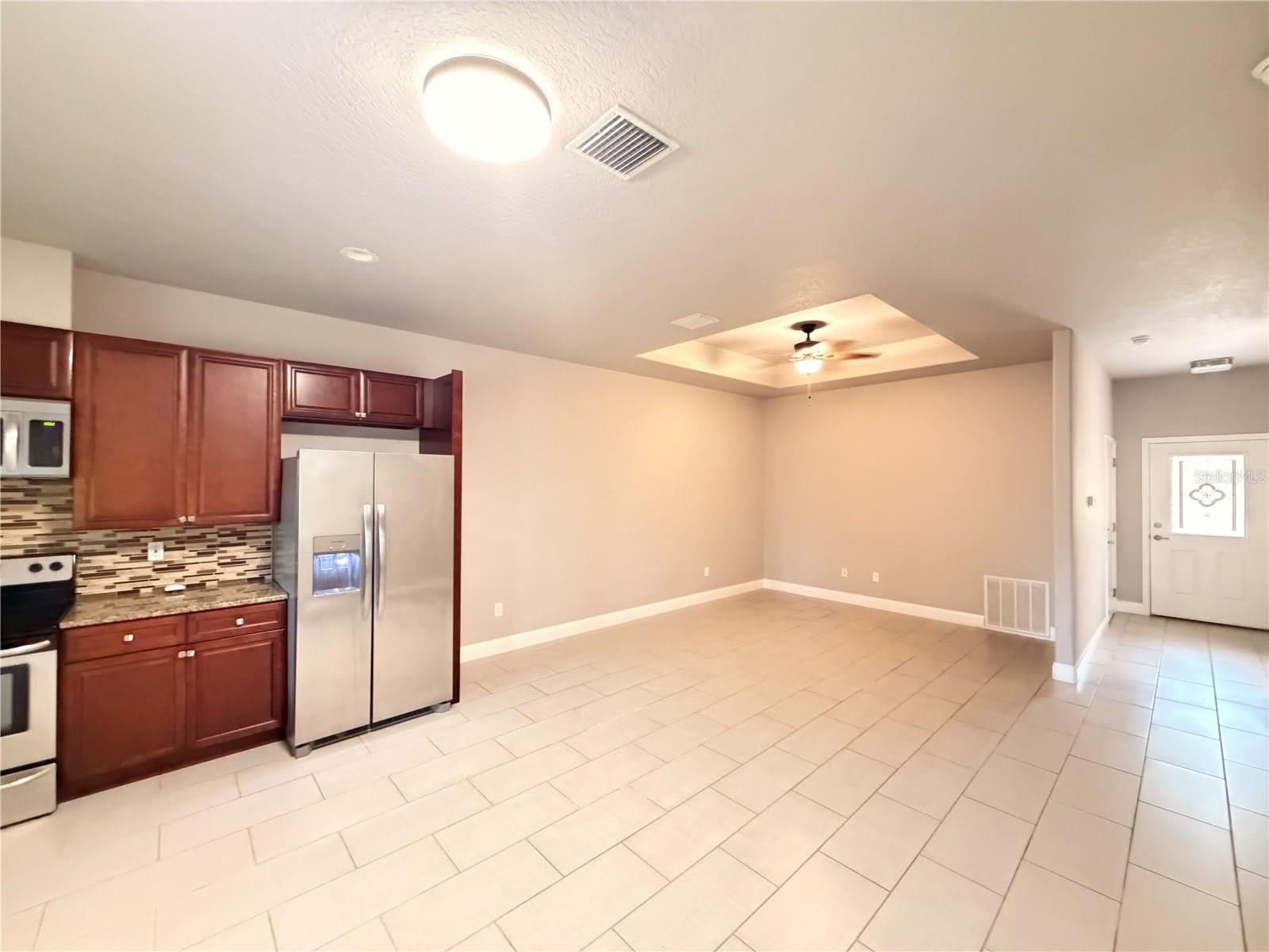 41 PROVIDENCE Lane – photo 5