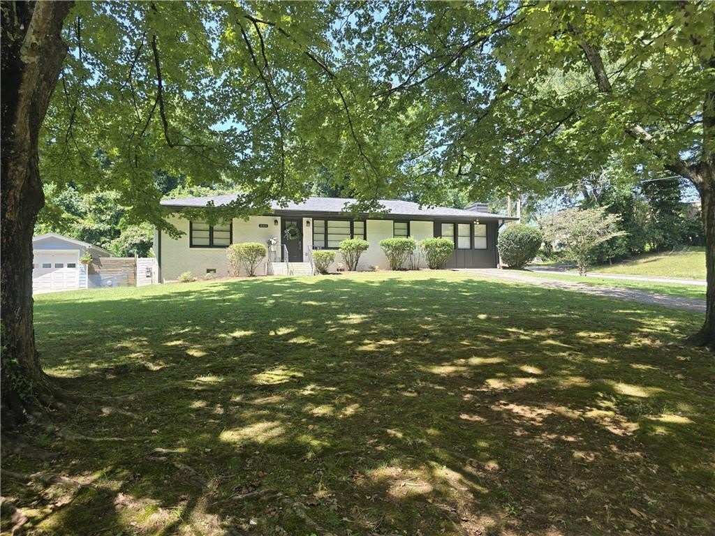 3305 Flowers Drive – photo 2