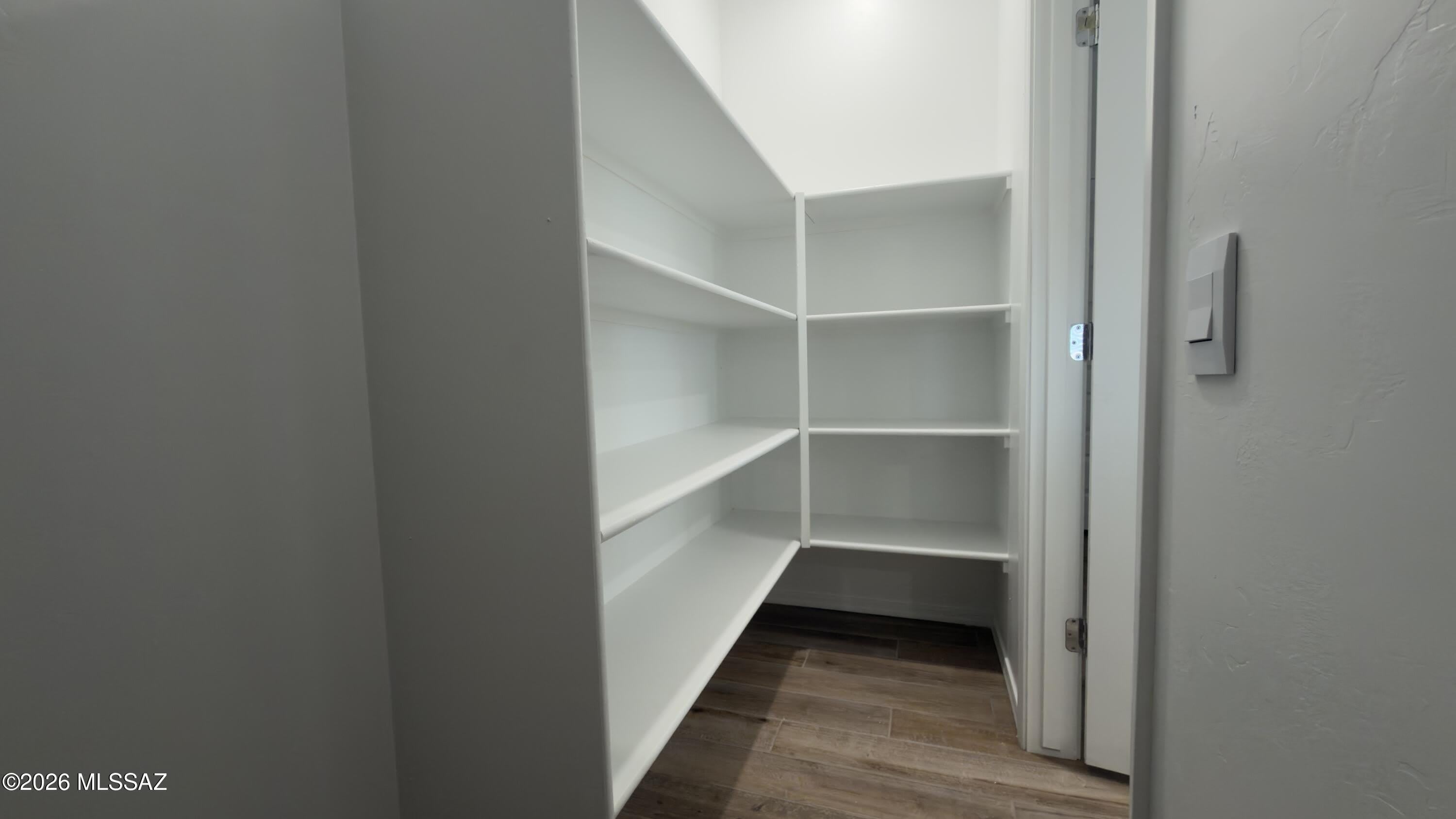 10473 W Rutherford Lane – photo 5