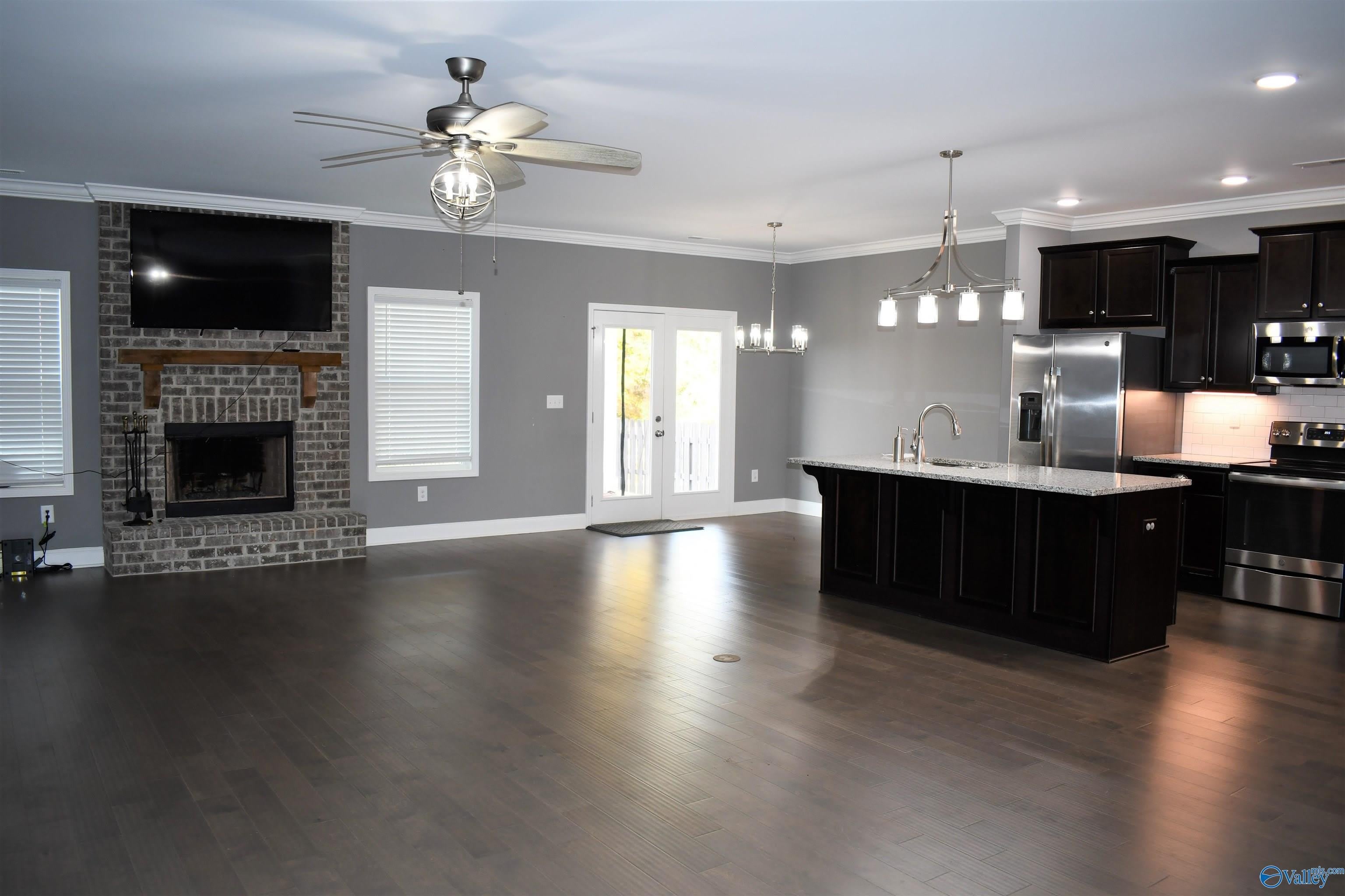 11 Burke Avenue – photo 5