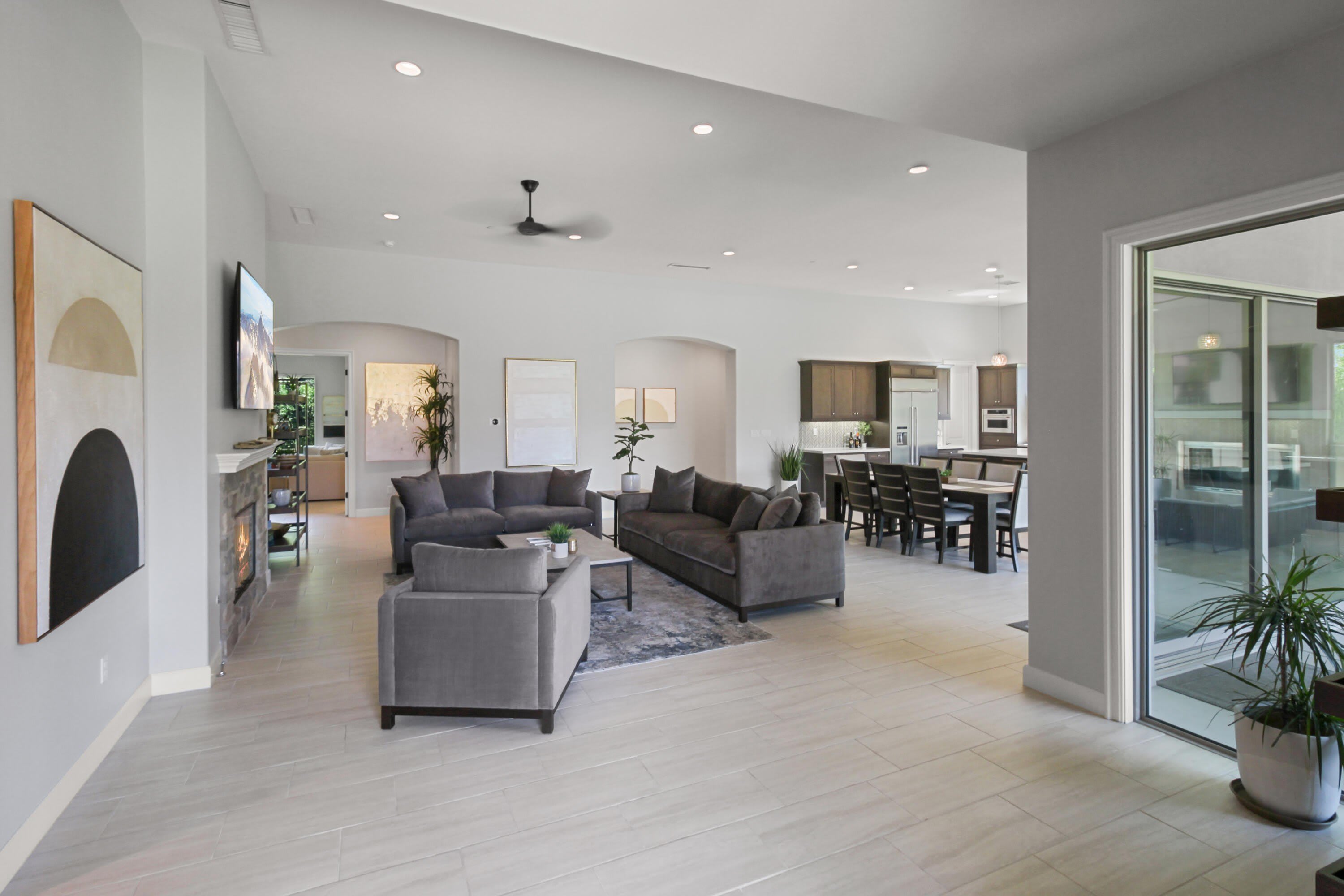 55100 Autumn Valley Court – photo 3