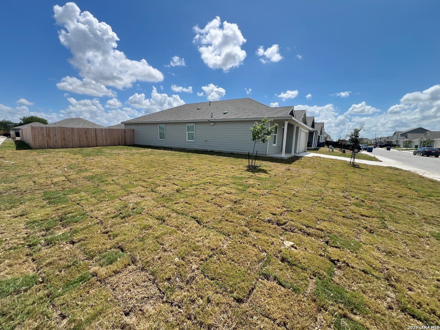 4606 LEGACY TRL – photo 3