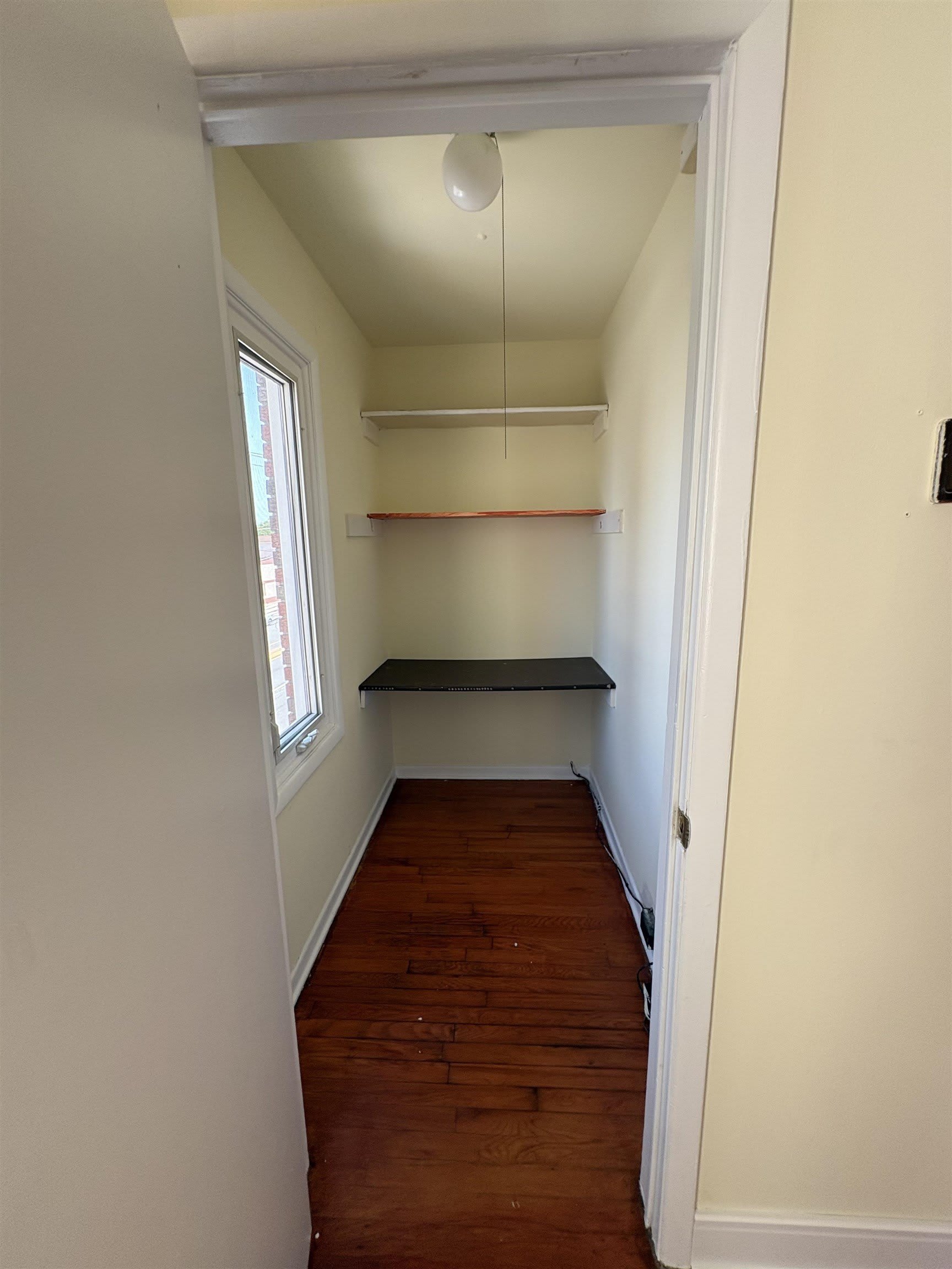 3519 KENNEDY BLVD – photo 5