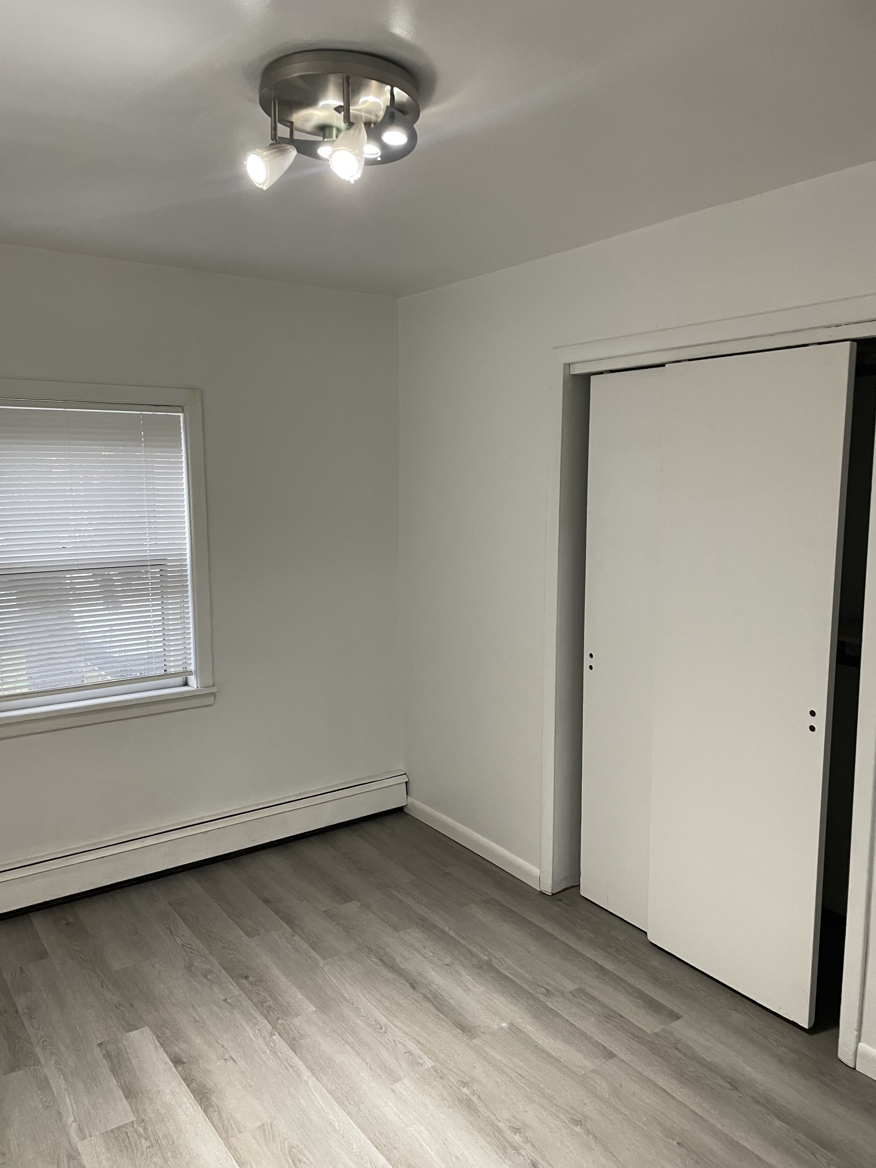 1509 67Th St – photo 5
