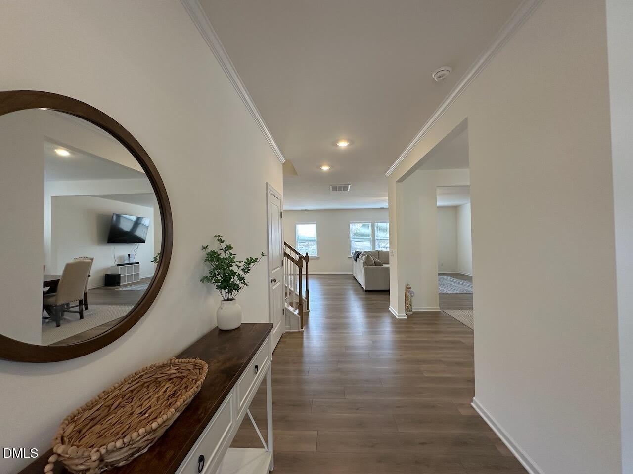 407 Auburndale Court – photo 2