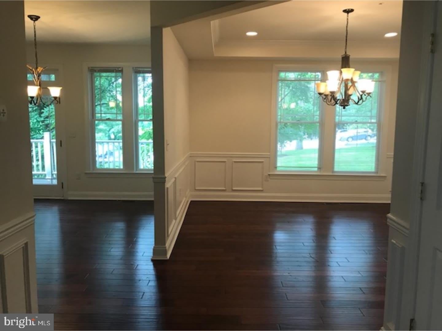 1020 VALLEY FORGE Road – photo 3