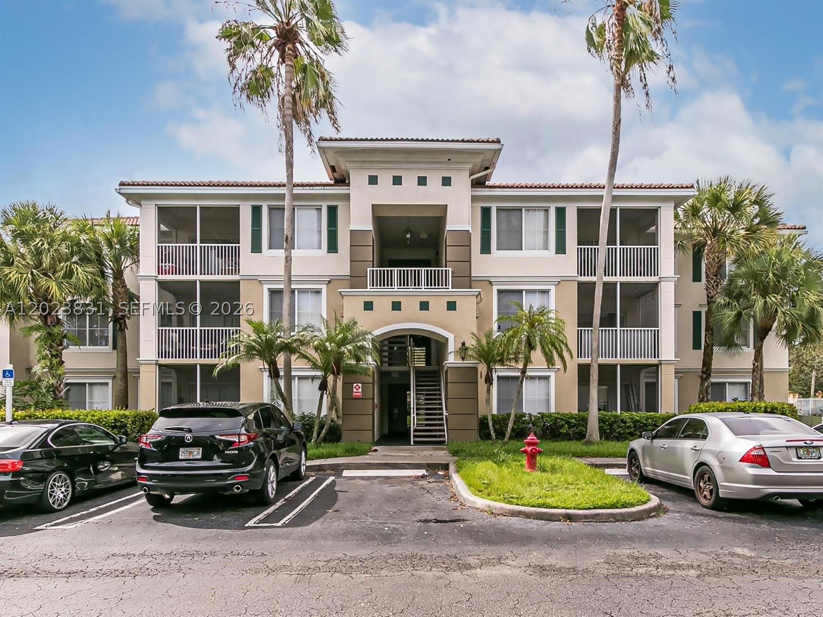 11715 W Atlantic Blvd – photo 1