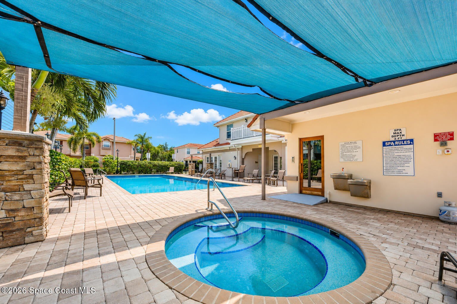 1800 Noel Place – photo 4
