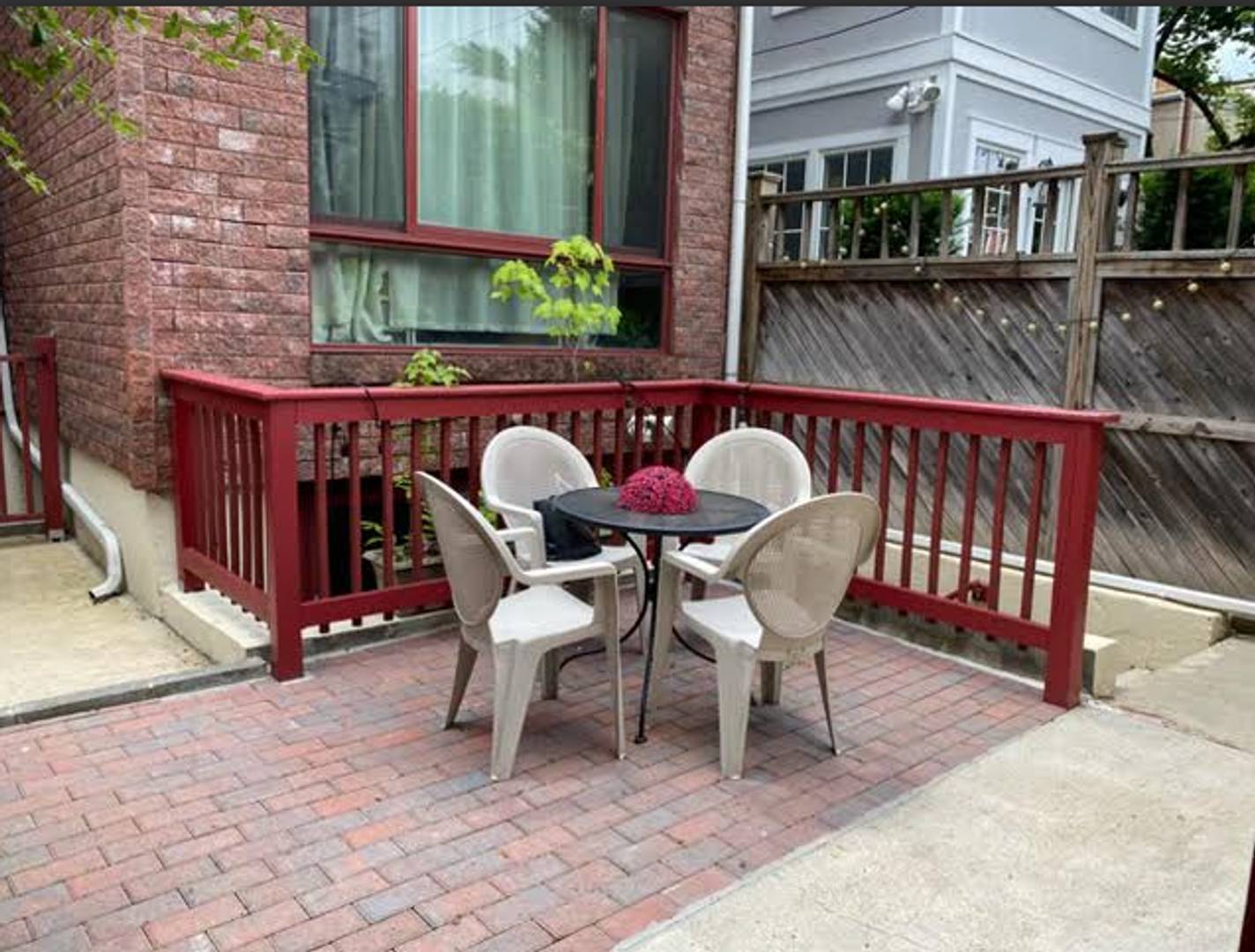 1513 T St NW – photo 4