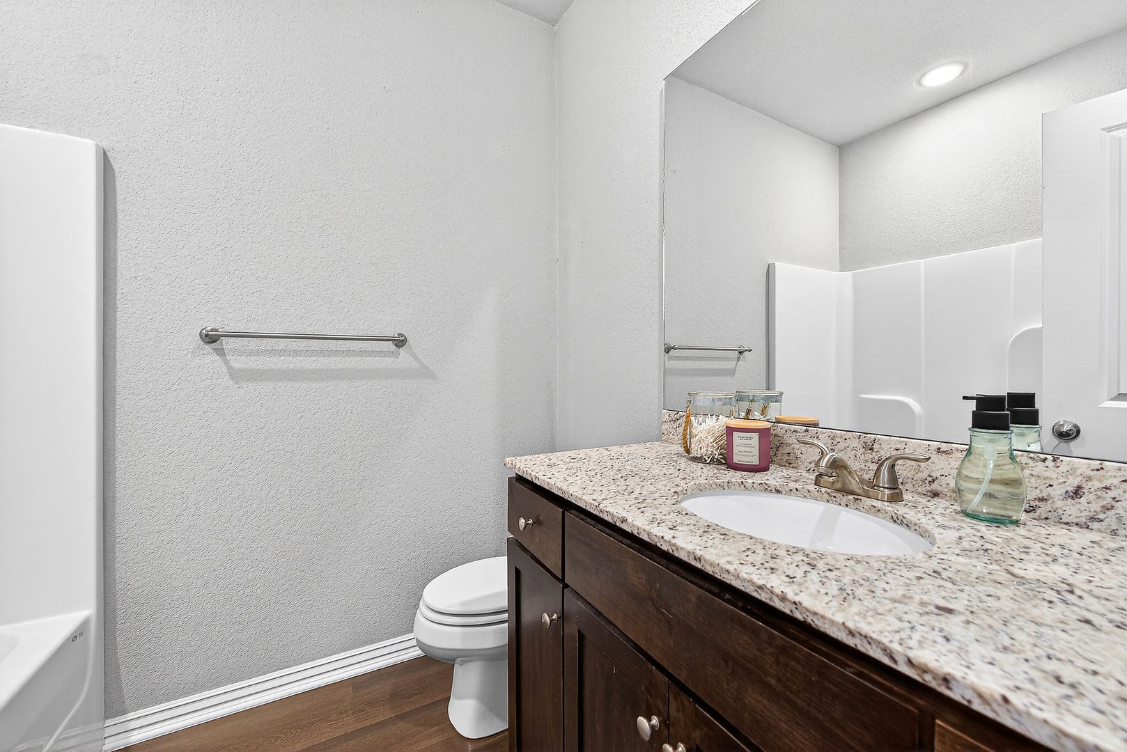 Pristine, Private, and Packed with Premium Finishes – Welcome Home! – photo 3