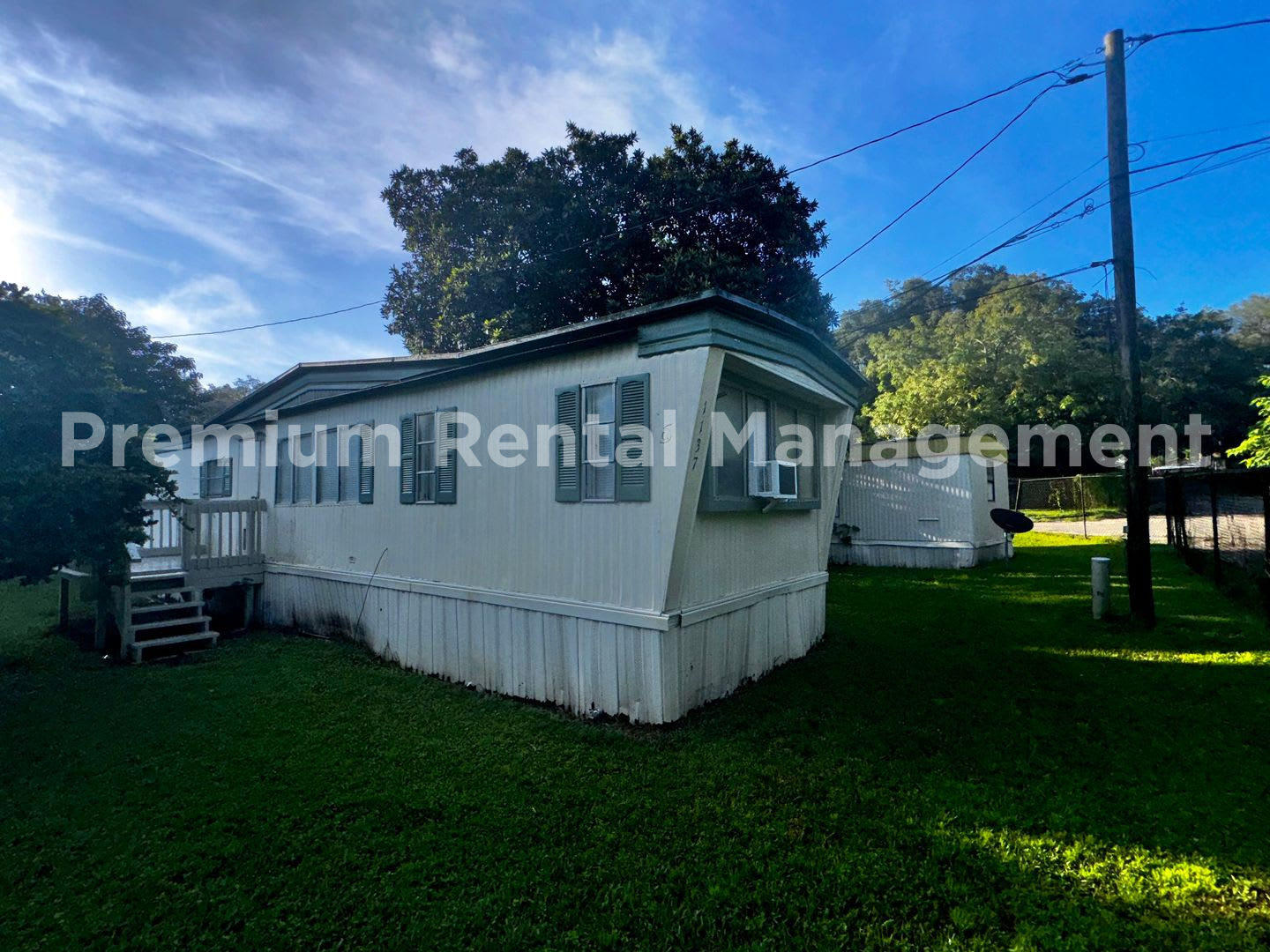 1137 S Christiana Ave Apopka FL 32703 – photo 1
