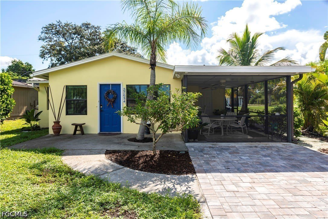 27654 Franklin Street – photo 1