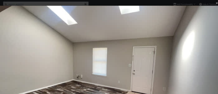 5126 Cynthia Drive – photo 2