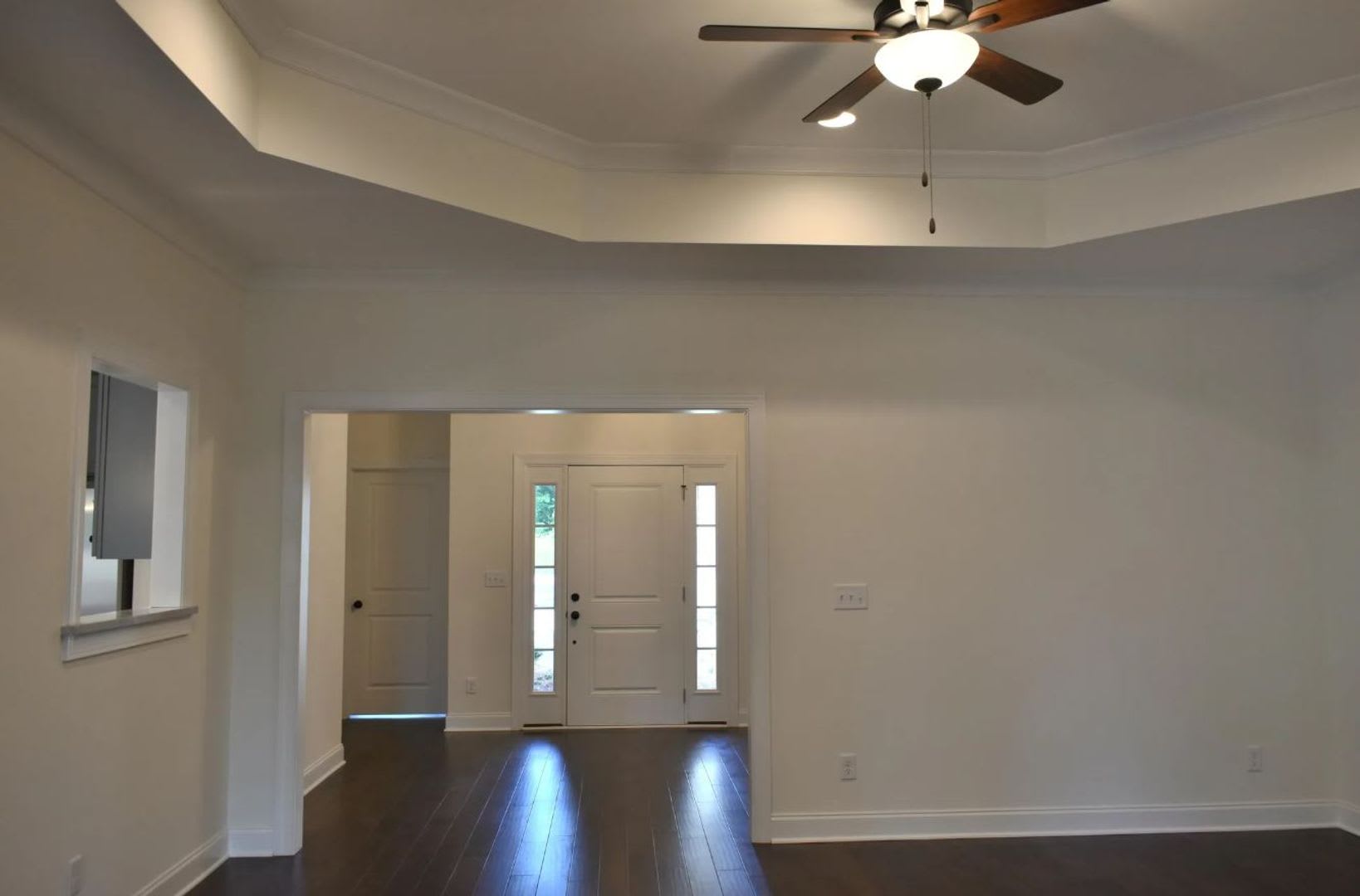 Townhouse For Rent In Hixson – photo 2